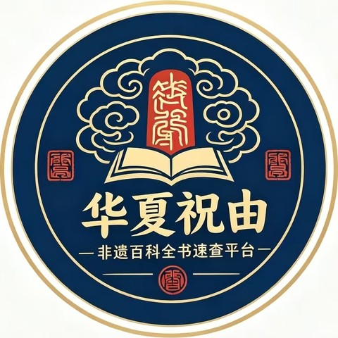 华夏祝由非遗百科速查平台